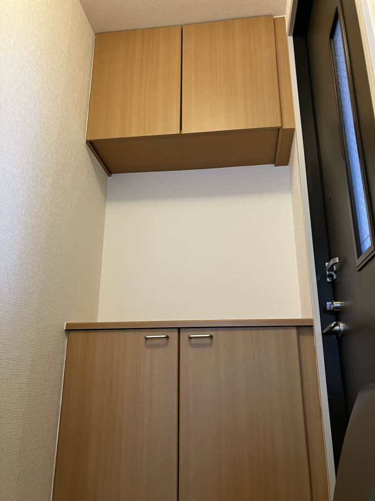 ブルーム 0201号-13