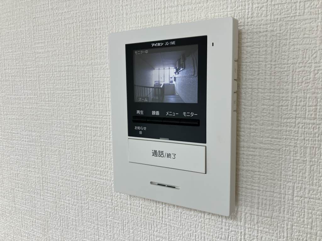 ブルーム 0201号-14