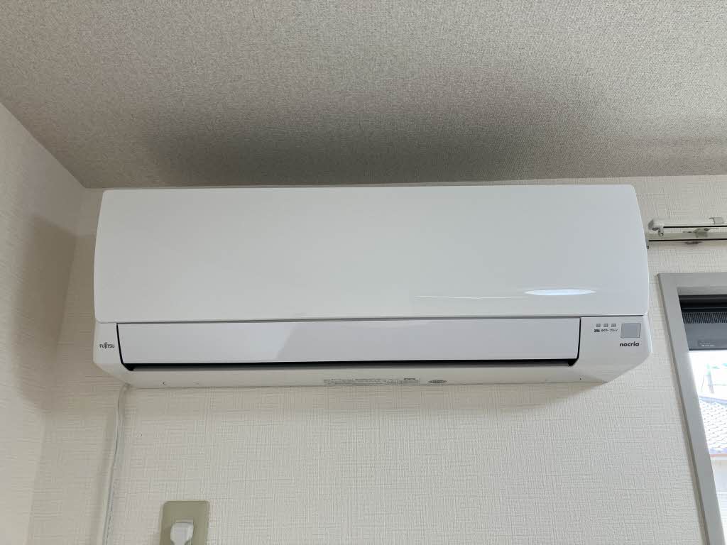 ブルーム 0201号-15