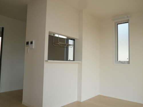 ラ　ルーチェ 0103号-3