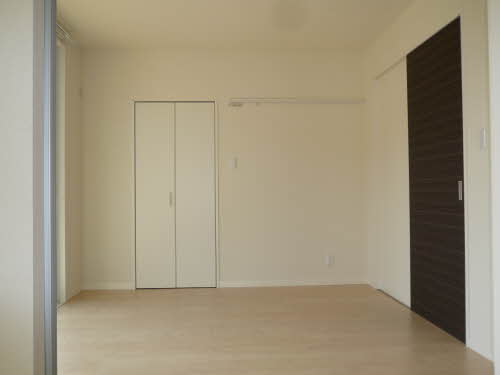 ラ　ルーチェ 0103号-4