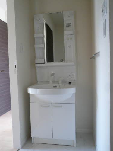 ラ　ルーチェ 0103号-5