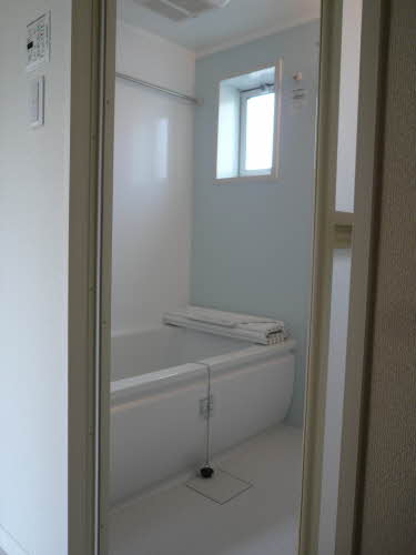 ラ　ルーチェ 0103号-6