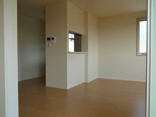 ラ　ルーチェ 0103号-7