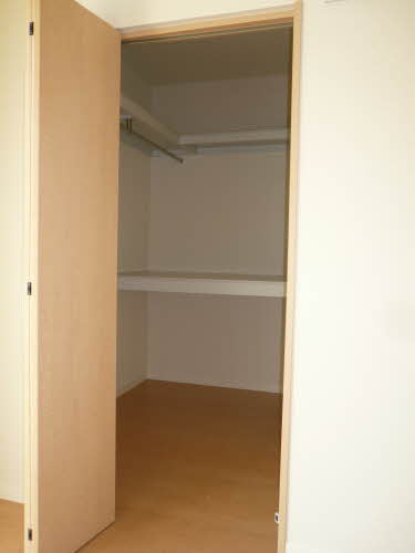 ラ　ルーチェ 0103号-10