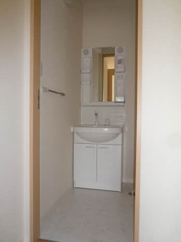 ラ　ルーチェ 0103号-11