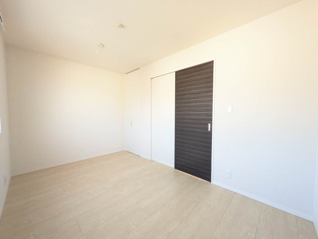 ラ　ルーチェ 0203号-7