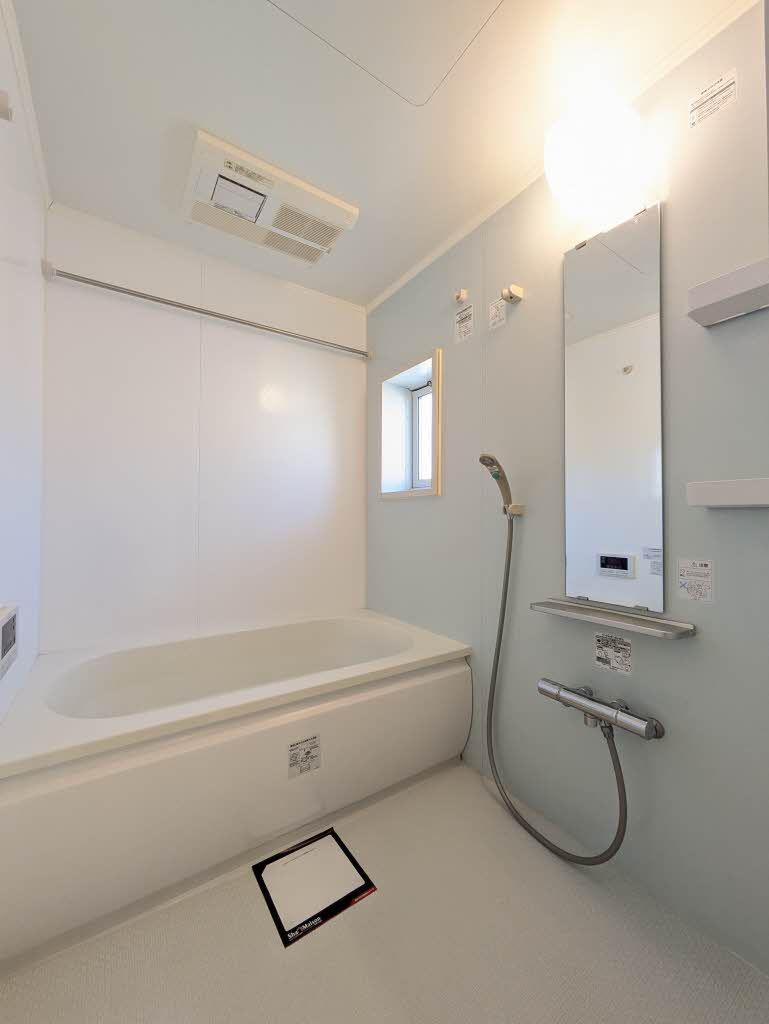 ラ　ルーチェ 0203号-11