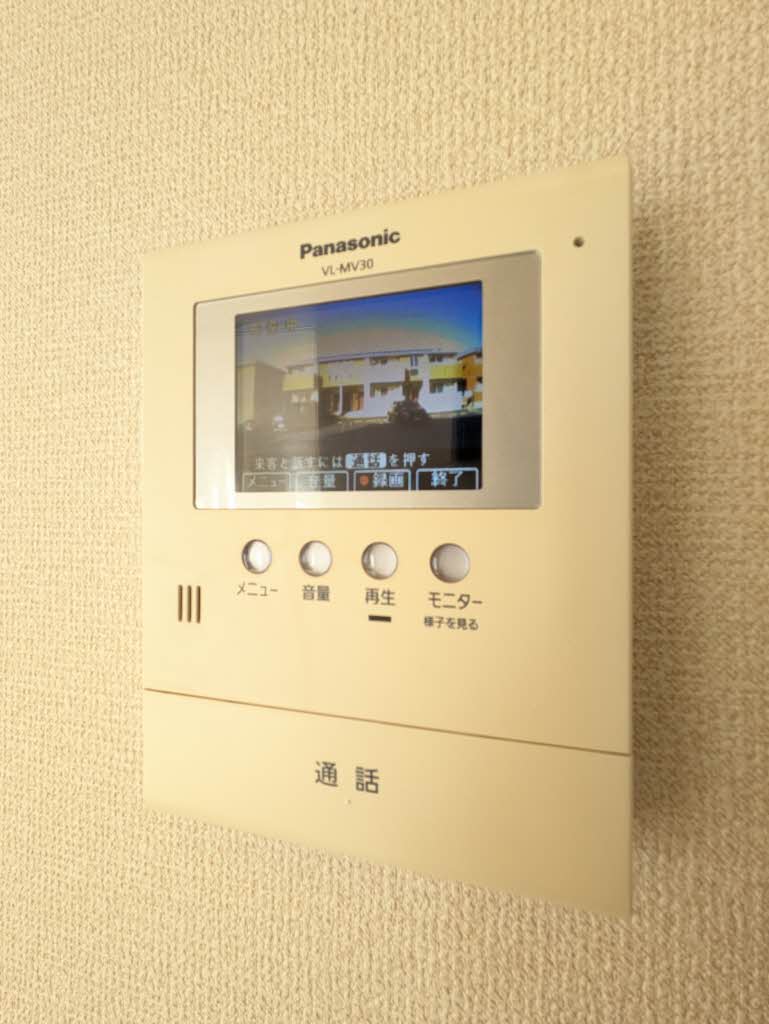 ラ　ルーチェ 0203号-13