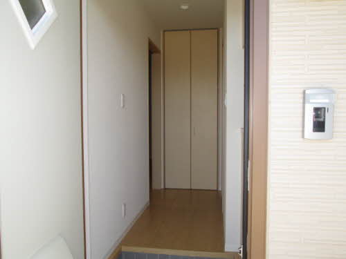 Ｂ’ｓメゾン 0101号-3