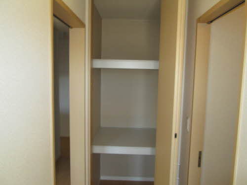 Ｂ’ｓメゾン 0101号-7