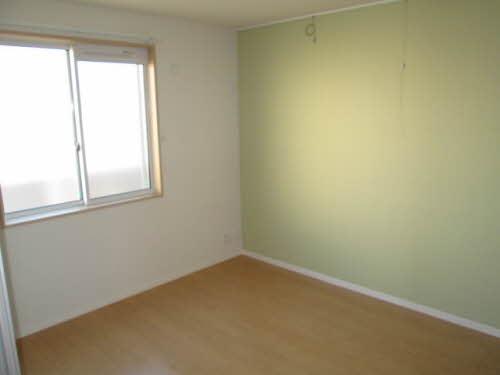 Ｂ’ｓメゾン 0101号-9