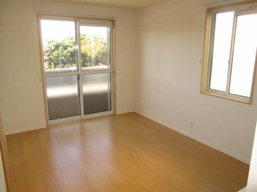 Ｂ’ｓメゾン 0101号-11