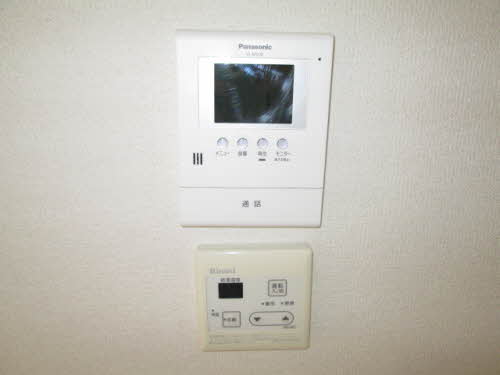 Ｂ’ｓメゾン 0101号-12