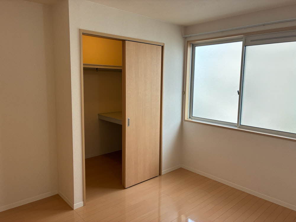 シャーメゾン岩出 0201号-10