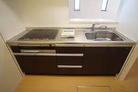 ルーチェ　Ａ 0101号-4