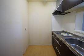 ルーチェ　Ａ 0101号-5