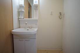 ルーチェ　Ａ 0101号-6