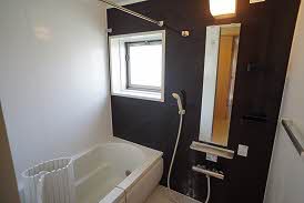 ルーチェ　Ａ 0101号-7