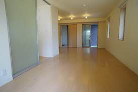 ルーチェ　Ａ 0101号-10