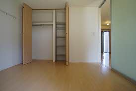 ルーチェ　Ａ 0101号-11