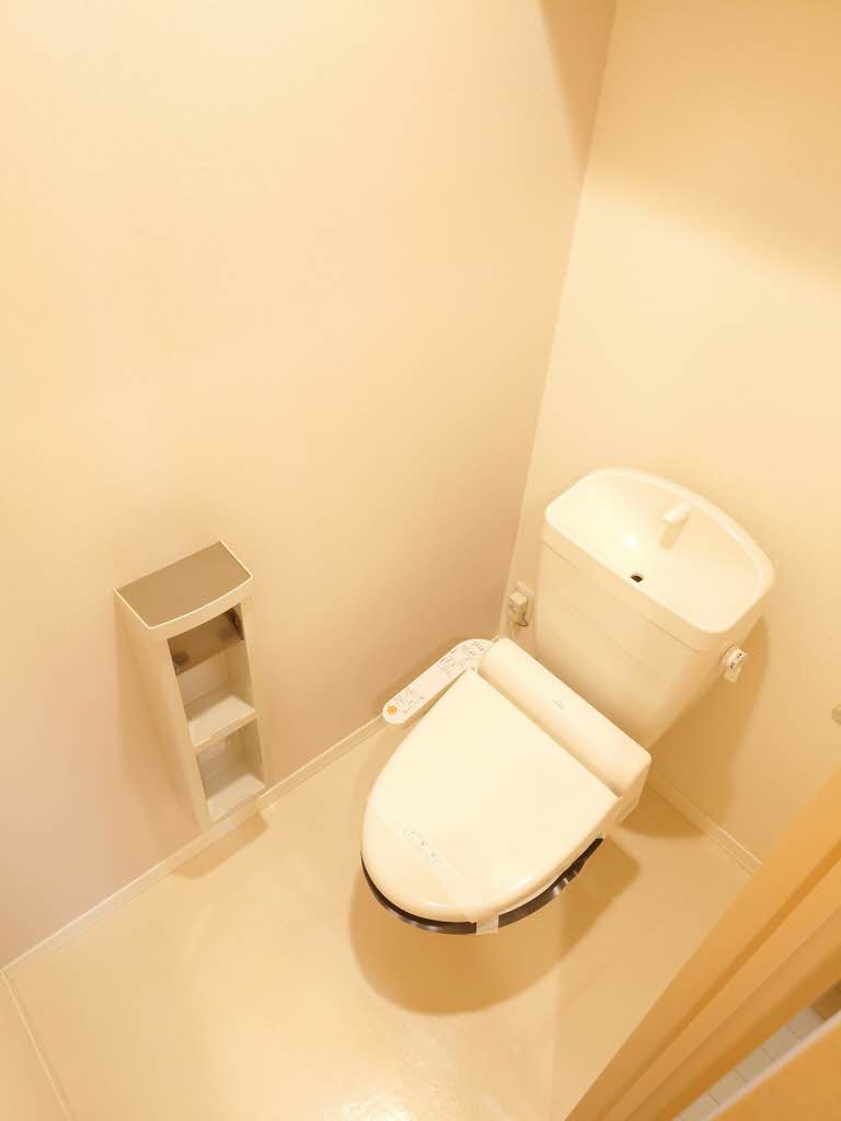 ＣＯＭＥＴＯⅢ　Ｂ棟 0202号-15