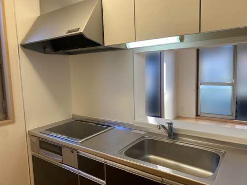 ＣＯＭＥＴＯⅢ　Ａ棟 0103号-4