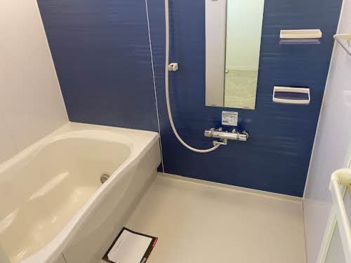 ＣＯＭＥＴＯⅢ　Ａ棟 0103号-5