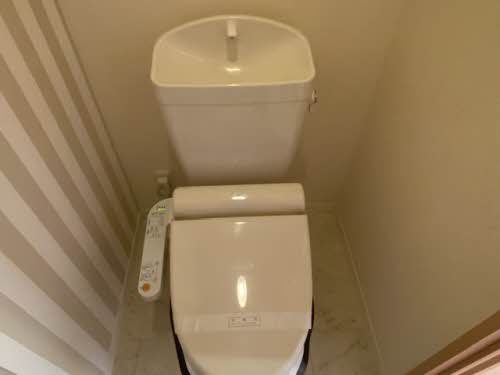 ＣＯＭＥＴＯⅢ　Ａ棟 0103号-6