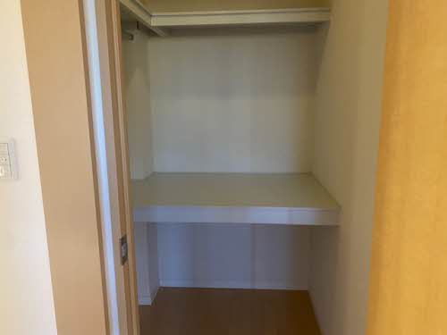 ＣＯＭＥＴＯⅢ　Ａ棟 0103号-10