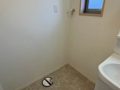 ＣＯＭＥＴＯⅢ　Ａ棟 0103号-12