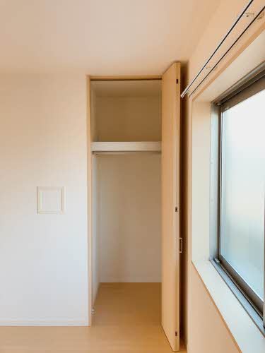 ベレオシャトー姫路 0301号-10