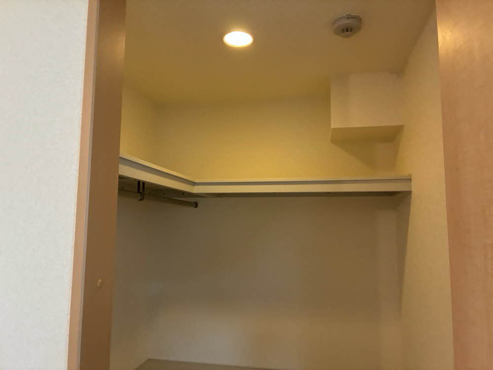 サクラヴィアーレ牧野阪 0208号-7