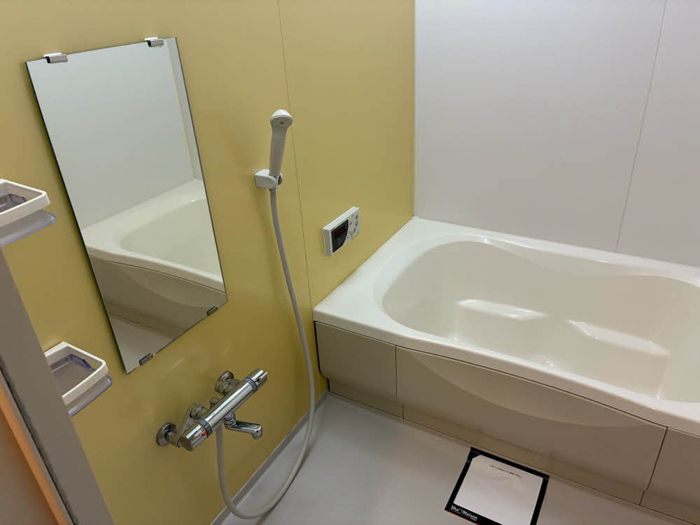 サクラヴィアーレ牧野阪 0208号-13