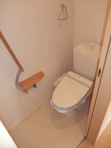 ソシア シャルマン 0101号-9