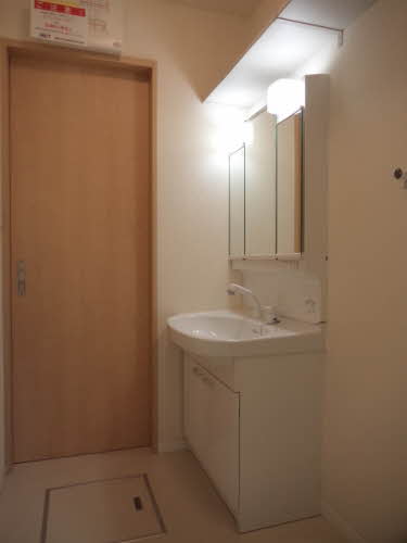 ソシア シャルマン 0101号-10