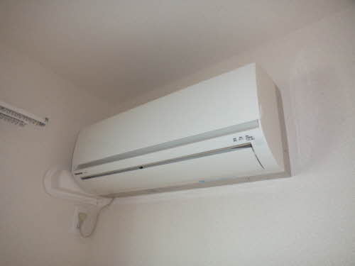 ソシア シャルマン 0101号-11