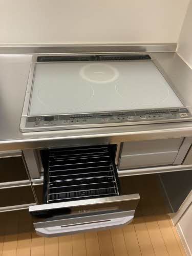 ソシア　シャルマン 0103号-3