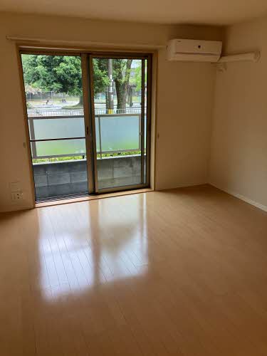 ソシア　シャルマン 0103号-5