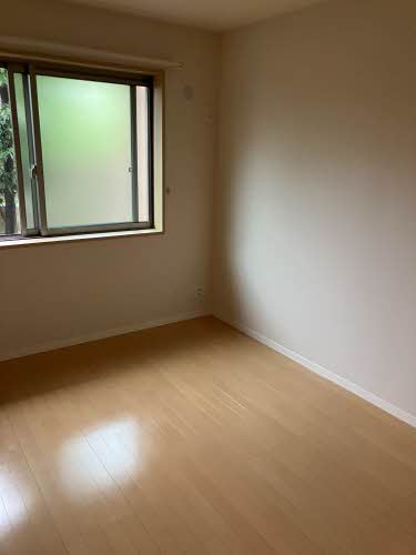 ソシア　シャルマン 0103号-7