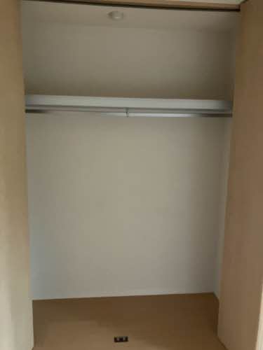 ソシア　シャルマン 0103号-8