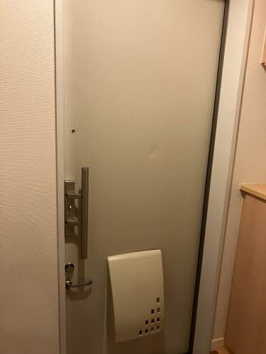 ソシア　シャルマン 0103号-10