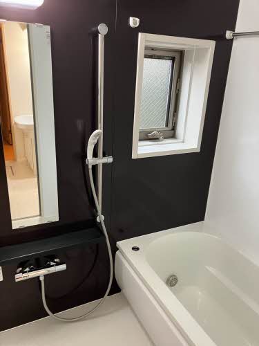 ソシア　シャルマン 0103号-11