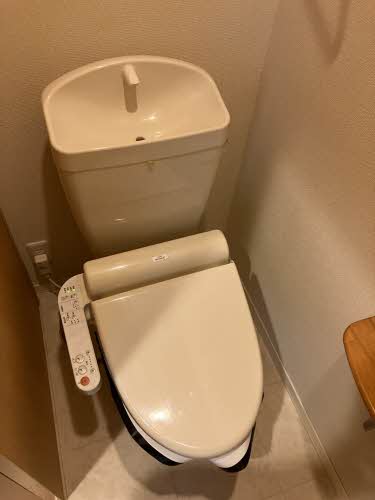 ソシア　シャルマン 0103号-13