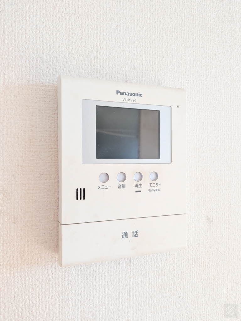 シーサイドビラⅦ 0211号-13