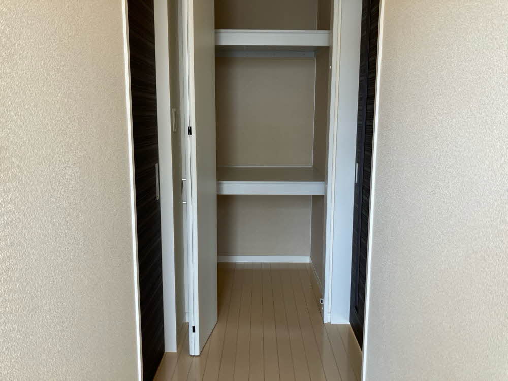 ガーデンハイツ 0110号-9