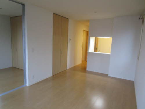 メゾン　ル　シエル 0202号-2