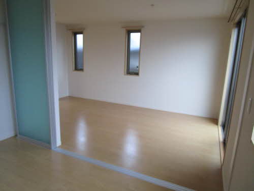 メゾン　ル　シエル 0202号-4