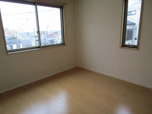 メゾン　ル　シエル 0202号-5