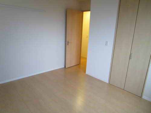 メゾン　ル　シエル 0202号-6